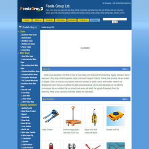 Feeda