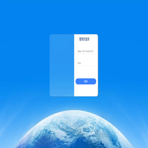 b体育官方下载入口(官方)下载最新IOS/安卓通用版/手机版APP