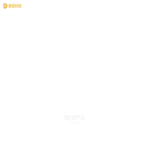 上海缮瓷文化发展有限公司