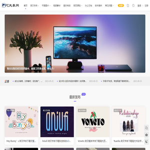 PC风暴网