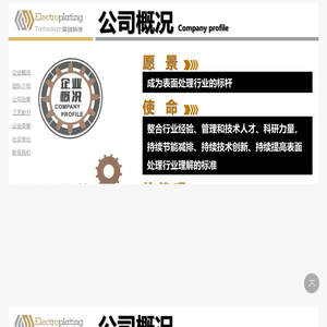 板材电镀,连续珍珠镍,电镀珍珠镍,连续电镀,连续镀银