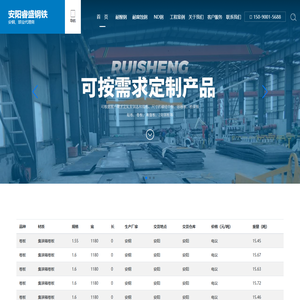 耐硫酸露点腐蚀钢,ND钢,耐酸钢,Q345NS,耐腐蚀钢,耐酸钢板,耐候钢,耐酸钢板厂家