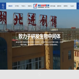 对硝基苯胺价格