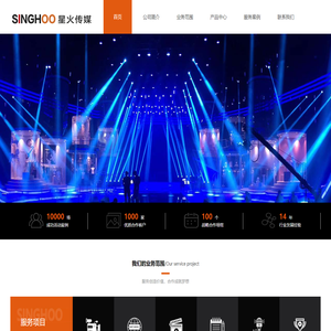 「欧亿」体育★官网★下载