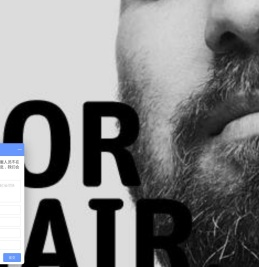 百乐士广告有限公司