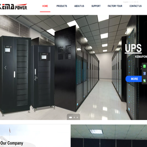 KEMAPOWER