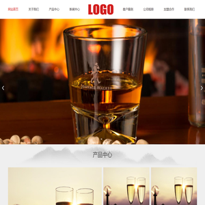 贵州省仁怀市美美酒业有限公司