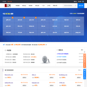 老域名购买,老域名出售,老域名转让,老域名交易,seo老域名,权重老域名,PR老域名