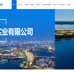 广东光元实业限公司