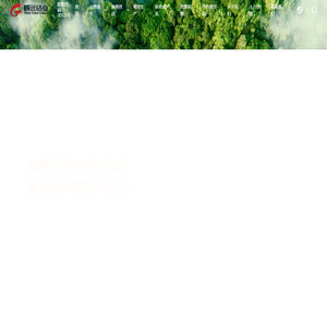 赣州腾远钴业新材料股份有限公司