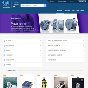 NauticExpo