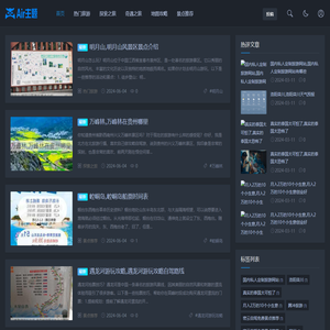 旅游攻略,热门景点,旅游路线