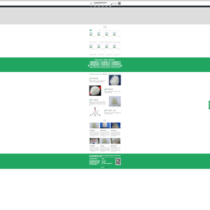 导电防静电尼龙