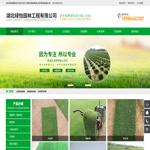 武汉草皮基地/湖北草皮价格/草坪价格/草皮基地