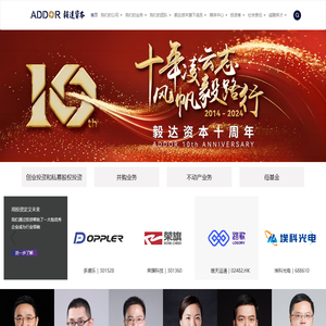 深圳教育在线―深圳培训教育学习第一门户―深圳城市网