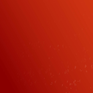 东南大学120周年校庆