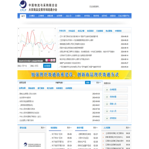 中物联大宗商品交易市场流通分会