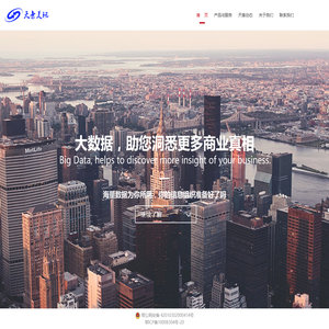 深圳天音美讯信息技术有限公司