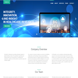 Wnhealth