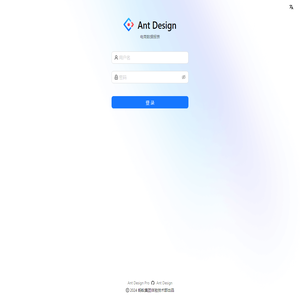 搞起来电商数据报表