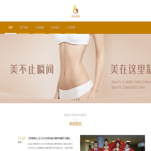 陆嘉集团
