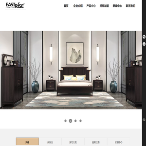 天津东升家俱制造有限公司