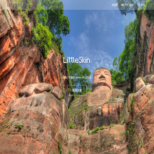 LittleSkin