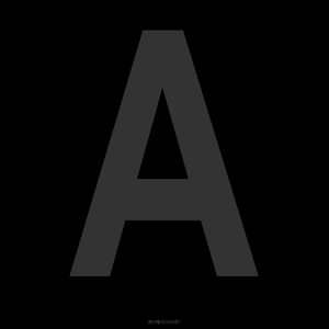 ·