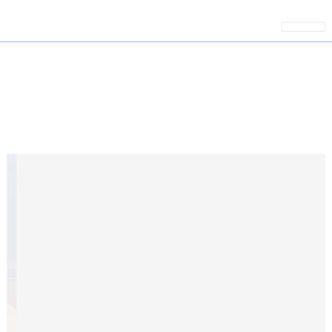 工程机械租赁网