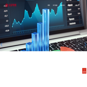 京深物联网科技(河南)