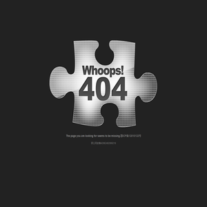 404