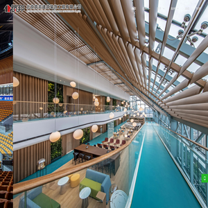 北京筑邦建筑装饰工程有限公司