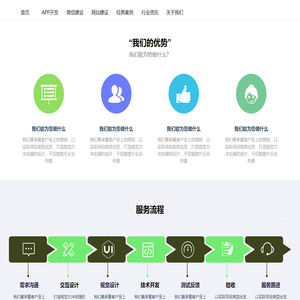 海南茄子网络科技有限公司