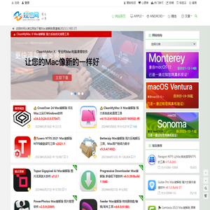 知您网(zhiniw.com)