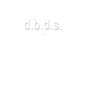 DBDS