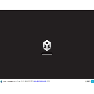 满堂红装饰材料元宇宙