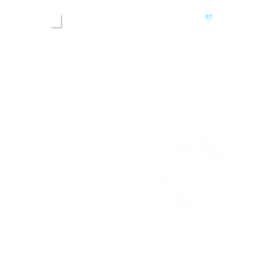 大连顾骅赢科技有限公司官网