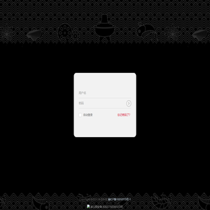 米豆（重庆）科技发展有限公司