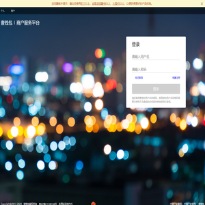 平安付科技服务有限公司