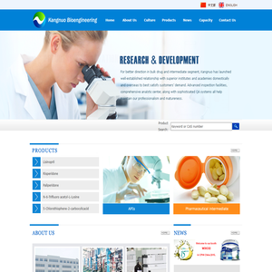 Lisinopril