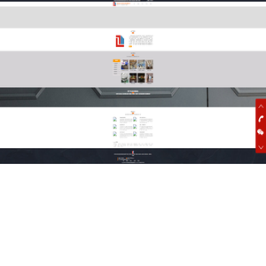 东莞办公室装修