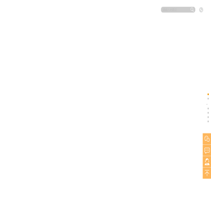 进口压力传感器