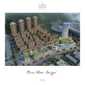 迪歆品牌设计股份｜股票代码: