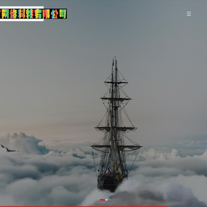 冠令森网络科技有限公司