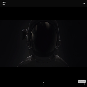 DOTA2刀塔,LOL掌上英雄联盟