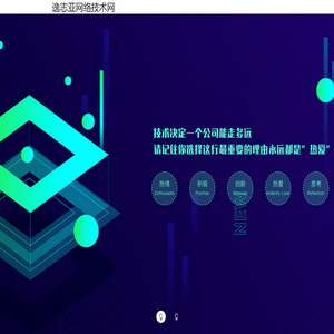 糖心logo免费,糖心logo入口,糖心logo唐伯虎网站,糖心TV官网,糖心vlgo产精国品免费入,糖心vlgo产精国品免费入口,糖心vlog官网观看,糖心vlog免费网页版,糖心vlog在线观看,糖心短视频vlog柚子猫