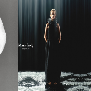Marisfrolg