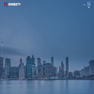 上海欧耐斯机电科技有限公司