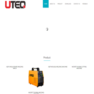 南通威图进出口有限公司