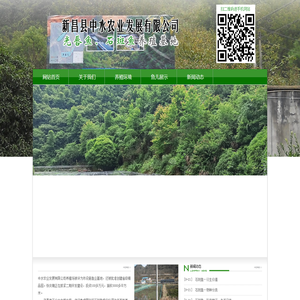 石斑鱼,光唇鱼养殖基地